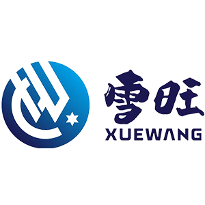 2023年8月福建瑞森人事招聘信息